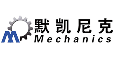 九游会现场