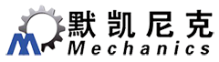 九游会现场